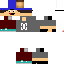 Texture for logan_jwjw