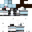 Texture for blair