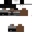 Texture for GGITSALEX