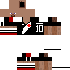 Texture for vasco