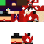 Texture for cichita