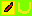 Texture for chipolata pack