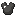 Texture for Default Edit Black