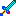 Texture for WİTHER STORM SWORD