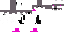 Texture for hamster