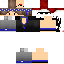 Texture for lupins