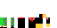 Texture for kevin 4