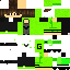 Texture for valeriu7