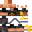 Texture for pixelpig