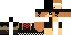 Texture for Rock!