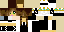 Texture for guicarmoitu