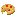 Texture for sdsfadfa