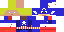 Texture for 2222