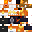 Texture for truc :moche