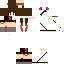 Texture for ~Naty~.exe