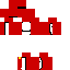 Texture for kokot123