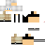 Texture for Tr0yCk3r