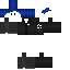 Texture for Prototipo guest melhorado