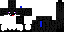 Texture for Noob Enderman