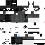 Texture for Spyanter