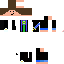 Texture for minicrafter