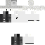 Texture for MrRelevant