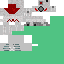 Texture for In-proved Wither robot V.2