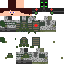 Texture for joelhecu