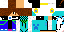 Texture for wsx