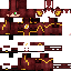 Texture for dani3536