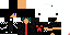 Texture for axxmitouzumaki