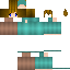 Texture for ADnugget :0