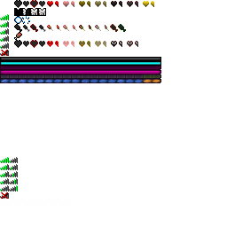 Texture for sdad