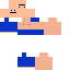 Texture for 234567890