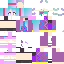 Texture for 冰糖草莓