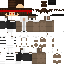 Texture for as