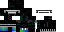 Texture for ффф