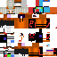 Texture for rrr