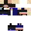 Texture for 5D