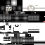 Texture for cl