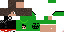Texture for ag