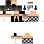 Texture for kirareka