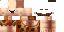 Texture for Digitaleffects