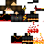 Texture for thanhtam123