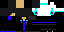 Texture for LazyDjo