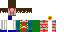 Texture for Explosivex