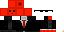 Texture for   fdjkhyvcsg