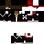 Texture for AlexF401