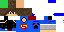 Texture for tommyjoe2