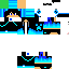 Texture for ila